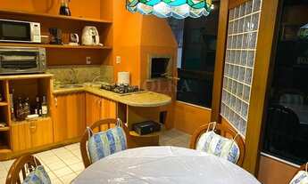 Imagem 5: FLORIANóPOLIS - Apartamento Padrão - Canasvieiras