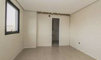 Imagem 7: Porto Alegre - Apartamento Padrão - Farroupilha