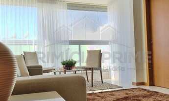 Imagem 3: Apartamento à venda, Praia do Morro, Guarapari, ES