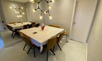 Imagem 7: Venda Olimpic reformado