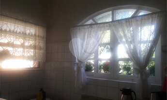 Imagem 4: São Paulo - Casa Padrão - INTERLAGOS