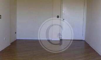 Imagem 3: APARTAMENTO NO JD. ESTHER, BUTANTÃ, 2 DORMITÓRIOS - NÃO PERCA ESSA OPORTUNIDADE!!