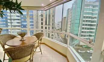 Imagem 7: Raridade apartamento de esquina na Av Ubirajara!