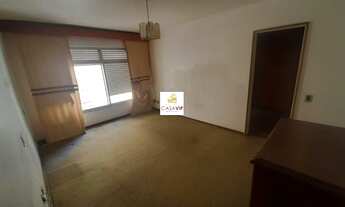 Imagem 3: Apartamento à venda, Higienópolis, 250m², 3 dormitórios, 1 suíte, 2 vagas!