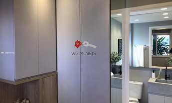 Imagem: Apartamento 1 Quarto para Venda em São