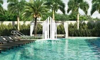 Imagem 3: APARTAMENTO 51M² 2 DORMITÓRIOS, 1 VAGA EM RUDGE RAMOS - SÃO BERNARDO DO COMPO