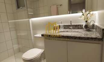 Imagem 7: GOIâNIA - Apartamento Padrão - Vila Rosa