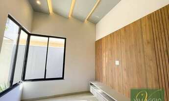 Imagem 6: Casa com 3 dormitórios à venda, 230 m² por R$ 1.800.000,00 - Gaivota II - São José do Rio