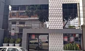 Imagem 2: Excelente ponto comercial no Centro de Pouso Alegre!!!