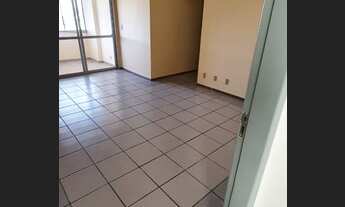 Imagem 3: Alugo apartamento Edifico Villa Lobos na rua 20 centro de Goiânia