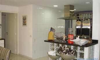 Imagem 6: APARTAMENTO - MOOCA - SP