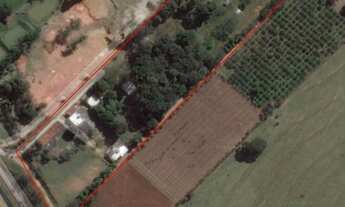 Imagem: Terreno à venda 32000M², Jardim Brogotá