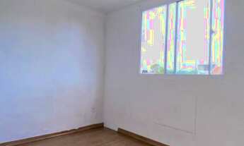 Imagem 4: Apartamento em Jardim Leopoldina