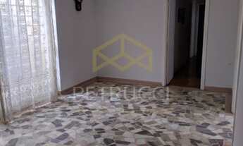 Imagem 6: Casa - Jardim Guanabara - Campinas