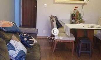 Imagem 6: APARTAMENTO 3 DORMITORIOS, 1 SUITE - BUTANTA - SP