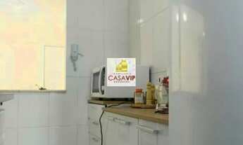 Imagem 7: Apartamento à venda, Vila Celeste, 55m², 2 dormitórios, 1 vaga!