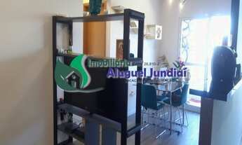 Imagem 3: JUNDIAÍ - Apartamento Padrão - RECANTO QUARTO CENTENÁRIO