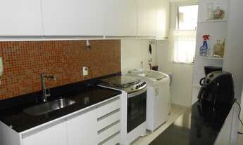 Imagem 5: Apartamento à venda, 2 quartos, 1 vaga, Centro - Belo Horizonte/MG
