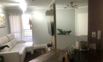 Imagem 7: Apartamento para Venda em São Paulo/SP