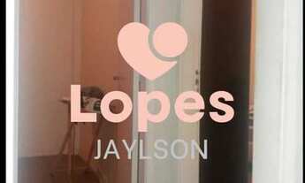 Imagem 6: Rio de Janeiro - Apartamento Padrão - Engenho da Rainha