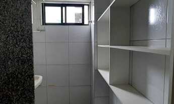 Imagem 4: Excelente Apartamento em Manaíra - João Pessoa - PB