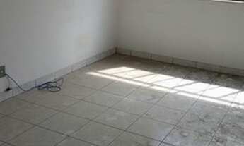 Imagem 4: COMERCIAL - CENTRO - SP