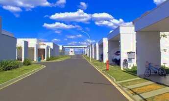 Imagem 6: Casa para Venda e Locação, Jardim Tangará, Marília, SP!!! Próximo a avenida das Esmeraldas