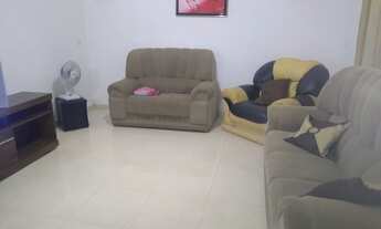 Imagem 4: Chácara em Mogi das Cruzes/SP