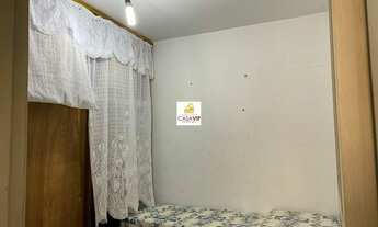 Imagem 5: Apartamento à venda, Jardim Paulista, 116m², 3 dormitórios, 1 suíte, 1 vaga!