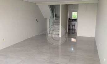 Imagem: Butantã! Sobrado à venda, Butantã, São