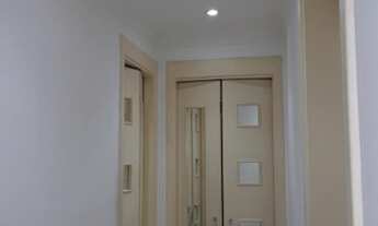 Imagem 7: BELÍSSIMO APARTAMENTO A VENDA NO CONDOMÍNIO ÚNICO GUARULHOS!!!