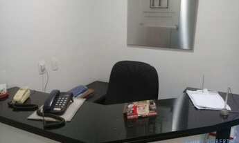 Imagem 4: COMERCIAL - MOEMA PÁSSAROS - SP