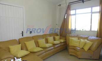 Imagem 6: Casa - Altos da Bela Vista - Indaiatuba