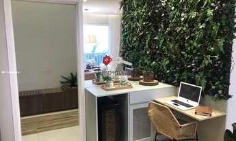 Imagem 6: Apartamento 2 Quartos para Venda em São Paulo, Vila Moraes, 2 dormitórios, 1 suíte, 1 banh