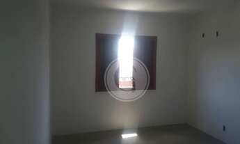 Imagem 6: Sobrado com 3 dormitórios à venda, 115 m² por R$ 620.000 - Jardim São Jorge - São Paulo/SP