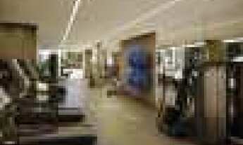 Imagem 13: Residencial - Bela Vista