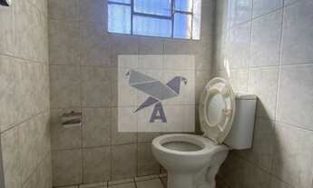 Imagem 5: Belo Horizonte - Galpão/Depósito/Armazém - Santa Efigênia