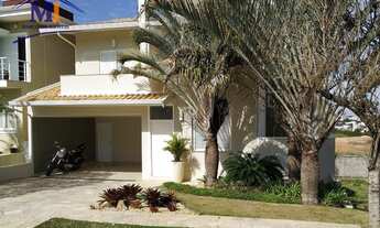 Imagem 2: Casa com 3 dormitórios, 1 suíte, à venda, 195 m² por R$ 1.250.000 - Chácaras Alpina - Vali