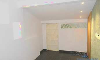 Imagem 4: CASA EM CONDOMÍNIO - HIGIENÓPOLIS - SP