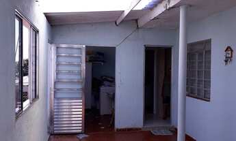 Imagem 4: Casa para Venda em São Paulo/SP