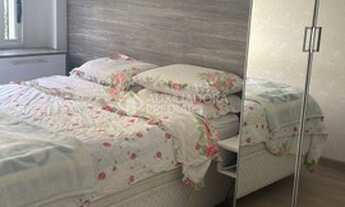 Imagem 5: PORTO ALEGRE - Apartamento Padrão - Santana