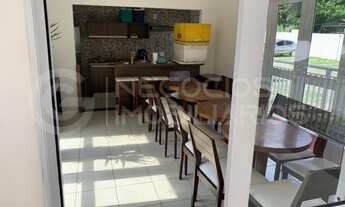 Imagem 4: Apartamento para Venda em Rio de Janeiro, Barra da Tijuca - Região Olímpica, 2 dormitórios