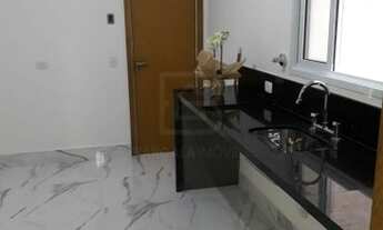 Imagem: Apartamento à venda, Campos Elíseos, São