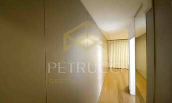 Imagem 7: Apartamento - Cambuí - Campinas