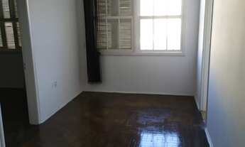 Imagem 4: Apartamento para aluguel com 50 metros quadrados com 2 quartos em Auxiliadora - Porto Aleg