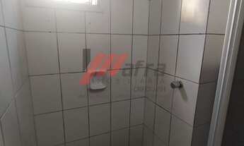 Imagem 4: Apartamento para locação no Lirio do Vale