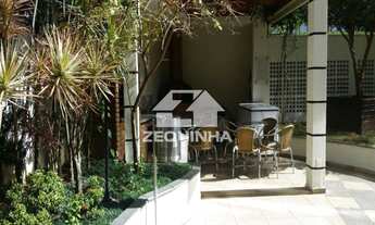 Imagem 5: Residencial - Bela Vista