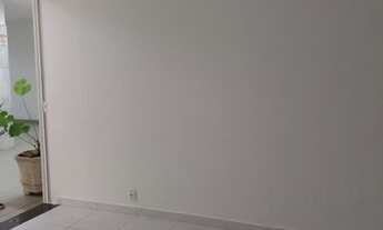 Imagem 3: Ponto comercial/Loja/Box para aluguel com 50 metros quadrados em Centro - Macaé - RJ