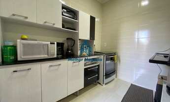 Imagem 5: Casa à venda em Sumaré - Aceita financiamento