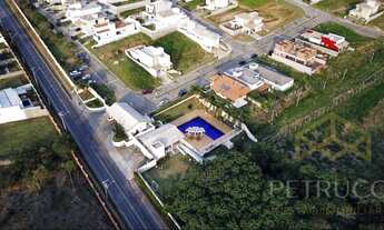 Imagem 3: Terreno - Barão Geraldo - Campinas